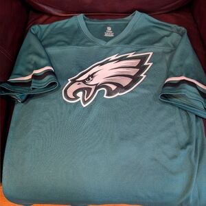 Philadelphia Eagles Youth 14/16